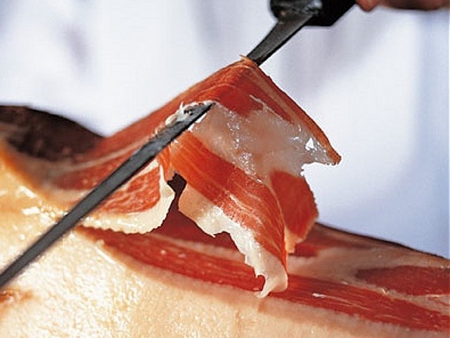 92511-corte-jamon-iberico[1]