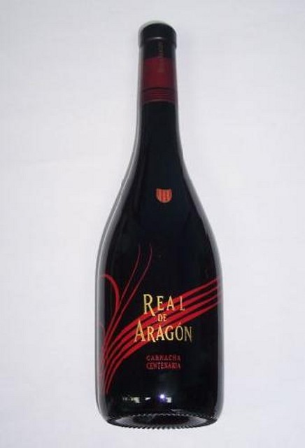 vino_tinto_de_real_de_aragon-21782 vino_tinto_de_real_de_aragon-21782