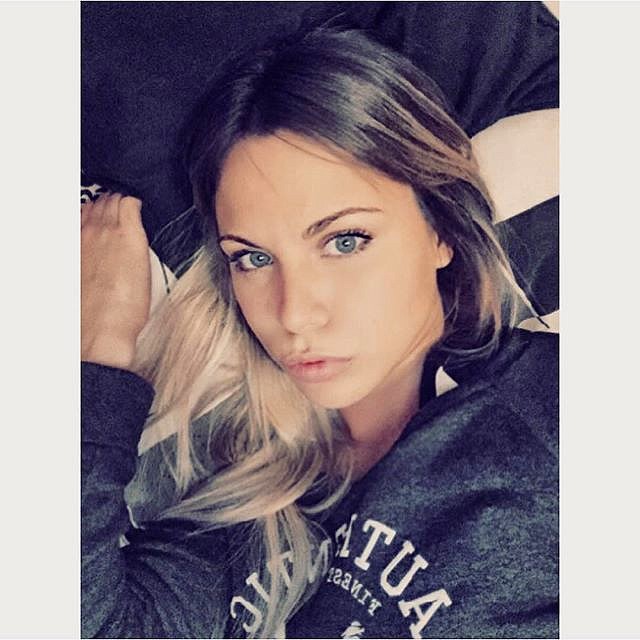 micaellacoco_2015-08-11_19-11-30 micaellacoco_2015-08-11_19-11-30