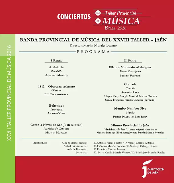 Diptico Musica 2016-page-002