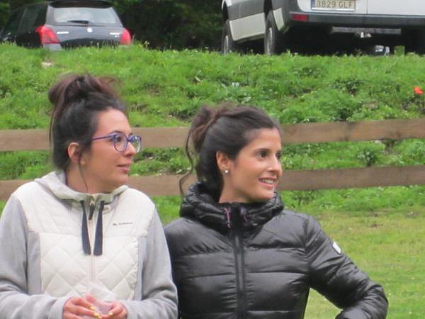 Cumple Hu 506 Cumple Hu 506