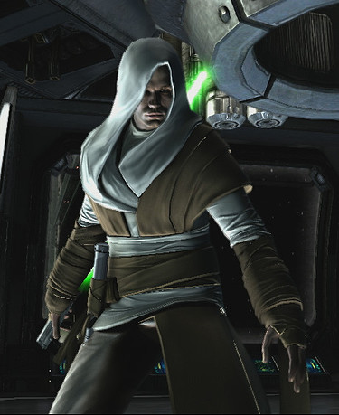 Star_Wars_Force_Unleashed_Jedi_Robes_01