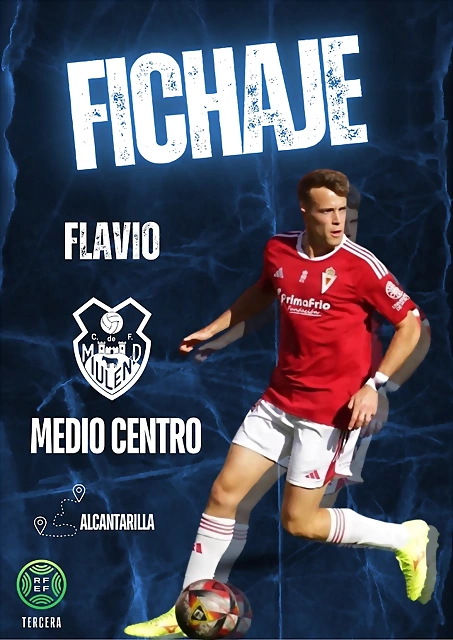 flavioMul25-1 flavioMul25-1
