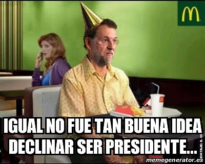 MemesRajoyPresidente-2