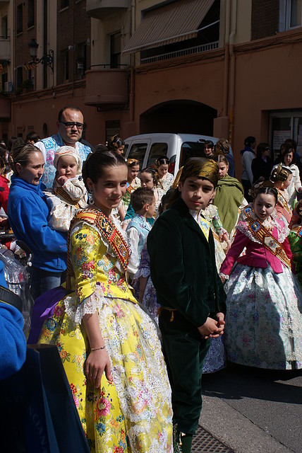 fallas 2010 II 1804