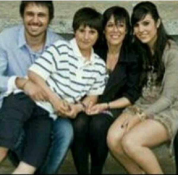 Hugo antes gh 18bis