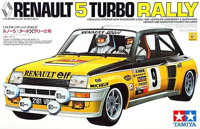 tamiya-renault-5-turbo-rally