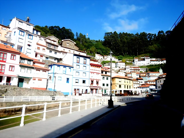 DSCN6601 DSCN6601