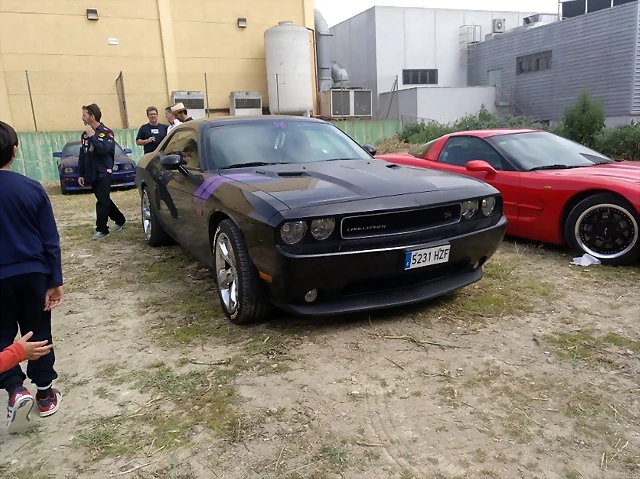 4 4