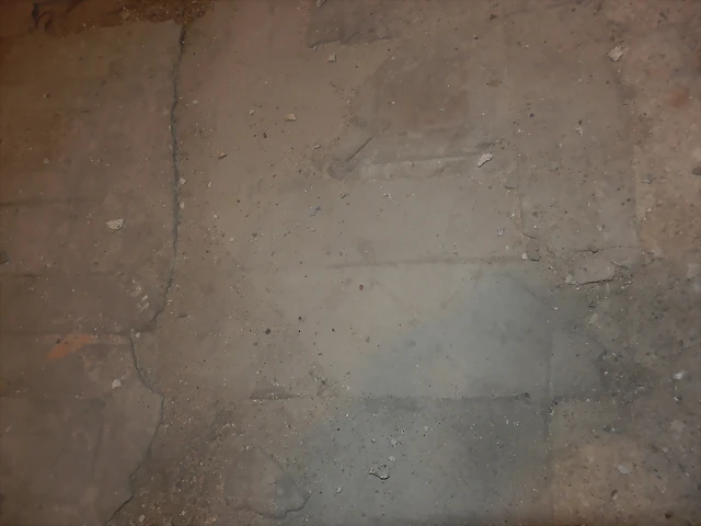 de todo 080 de todo 080