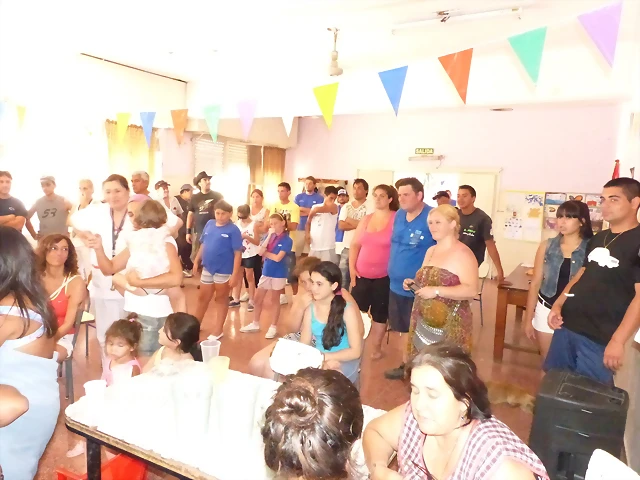 P1070945 P1070945