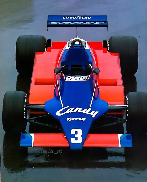 tyrrell 010 01