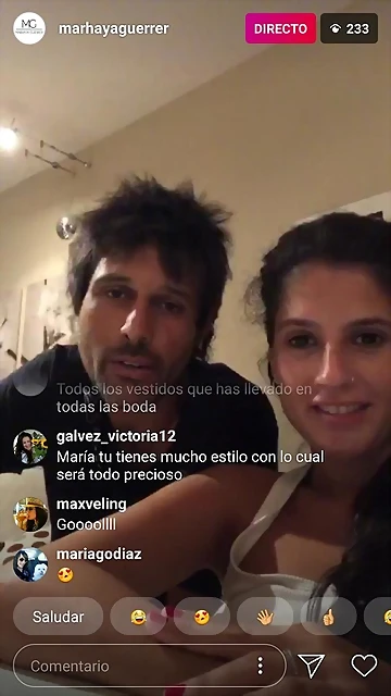 Directo hym 17 Directo hym 17
