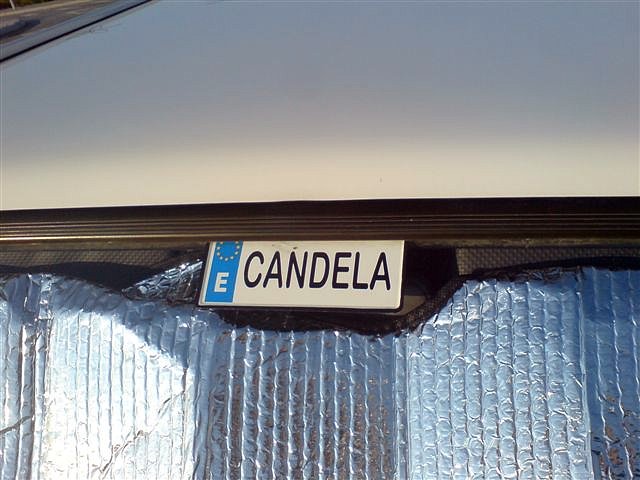 Marbella Flower Power Limited Edition Marbella Flower Power Limited Edition