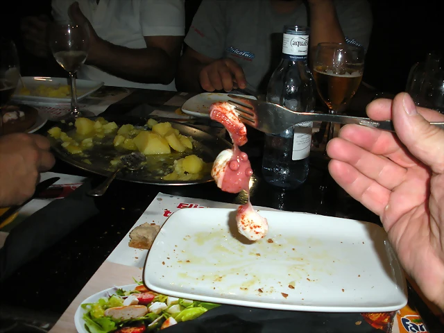 DSCN9843 DSCN9843