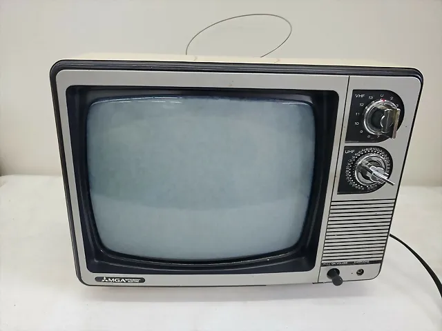 s-l1200 s-l1200