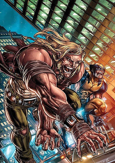 Sabretooth-marvel-comics-5089235-550-781