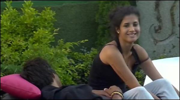 8-6-12 jardin 8-6-12 jardin