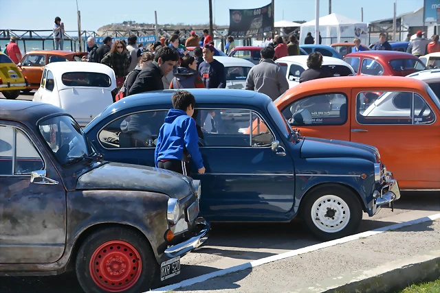 DSC_0041 DSC_0041