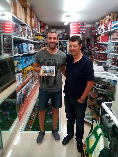 IMG-20191108-WA0037 IMG-20191108-WA0037