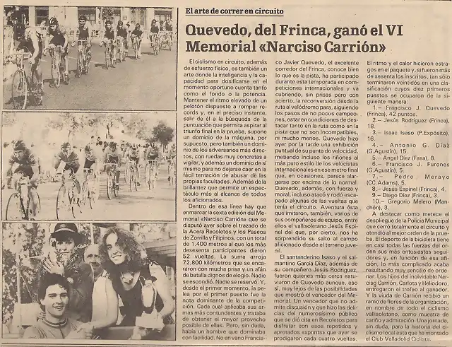 QUEVEDO-1985-1PISTA-FRINCA (2)