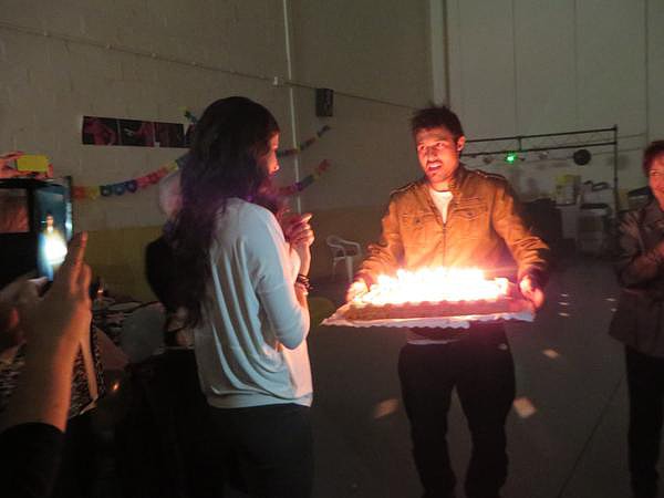 Cumple Mar?a 152 Cumple Mar?a 152