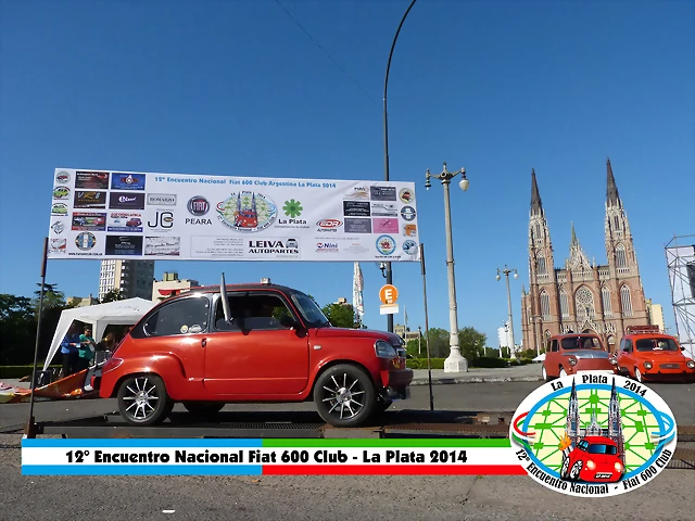 P1180587 P1180587