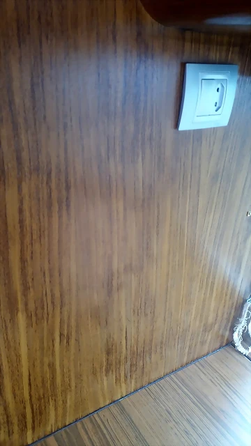 20170721_183618 20170721_183618