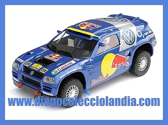 coches_scalextric_ninco_tienda_slot (3)