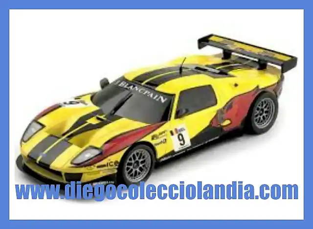 coches_scalextric_ninco_tienda_slot (4)