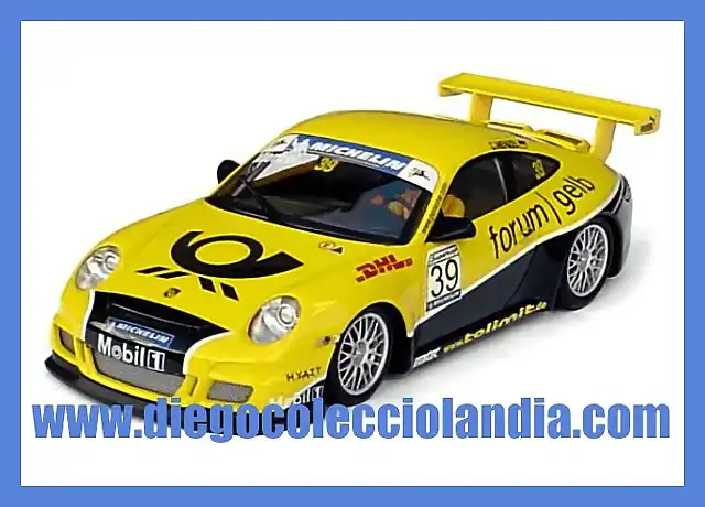 coches_scalextric_ninco_tienda_slot (5)