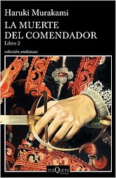 portada_la-muerte-del-comendador-libro-2_haruki-murakami_201811061732 portada_la-muerte-del-comendador-libro-2_haruki-murakami_201811061732