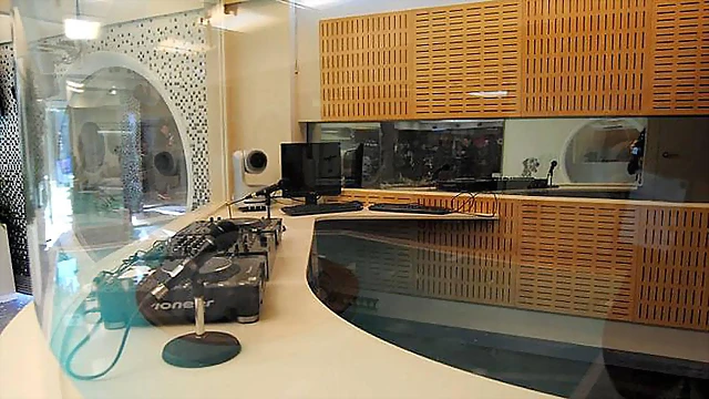 radio 1 radio 1