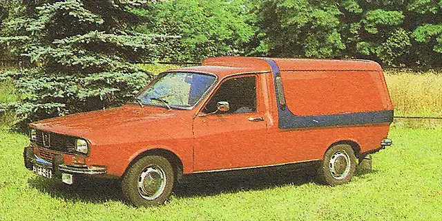 dacia_1300_pick-up-1