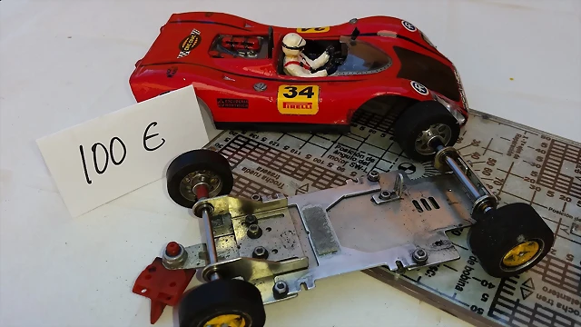 20150503_172410 20150503_172410