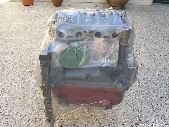 32890cf7 32890cf7