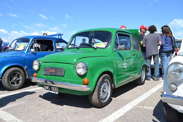 DSC_0459_4608x3072 DSC_0459_4608x3072