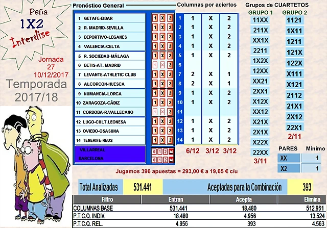 jornada_27