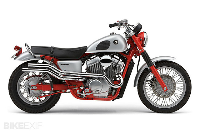 honda-scrambler