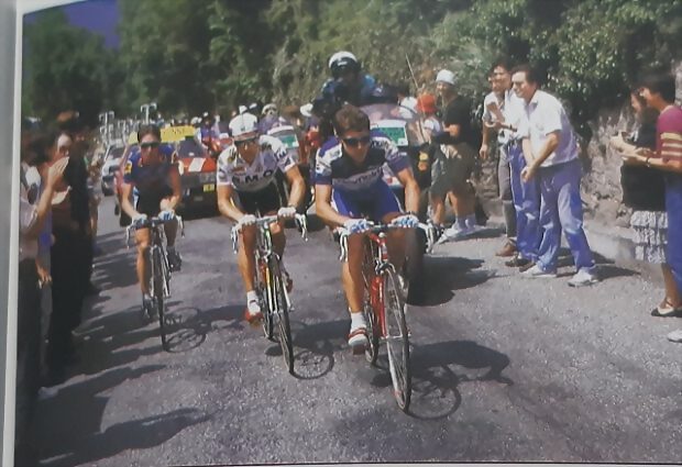 Perico-Tour1989-Superbagneres-Mottet-Millar11