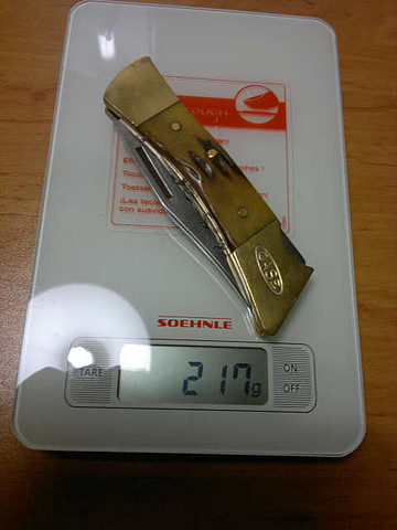 200920146379 200920146379