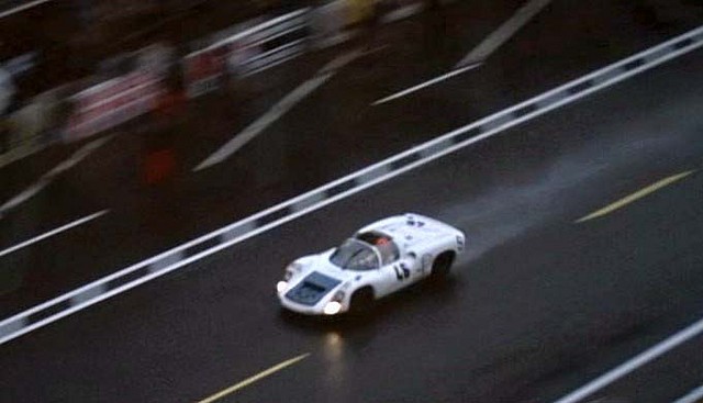 68_porsche910_lm45 68_porsche910_lm45