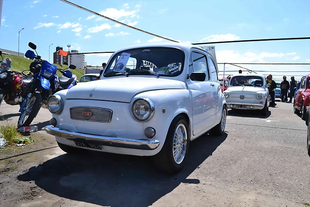 DSC_0408_4608x3072 DSC_0408_4608x3072