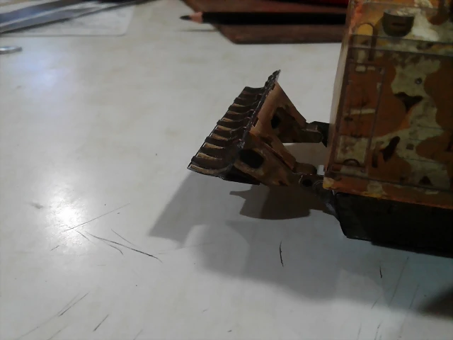 20180228_055217 20180228_055217
