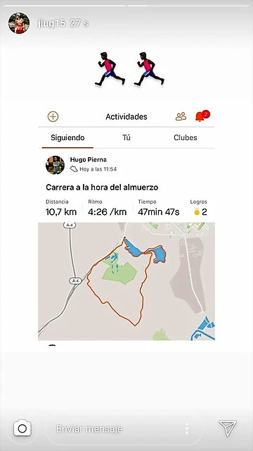 Hugo IG Stories 13-11-2018 (2) Hugo IG Stories 13-11-2018 (2)