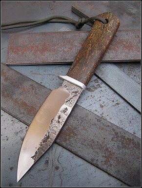 Brutebushcraft 006(2)