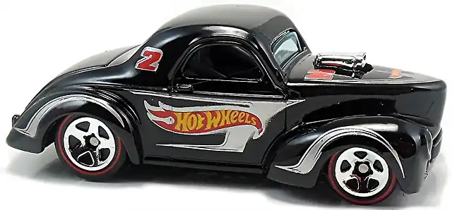 02 custom-41-willys-coupe 3rd b Walmart Ex