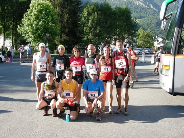 fiances 2007 fiances 2007