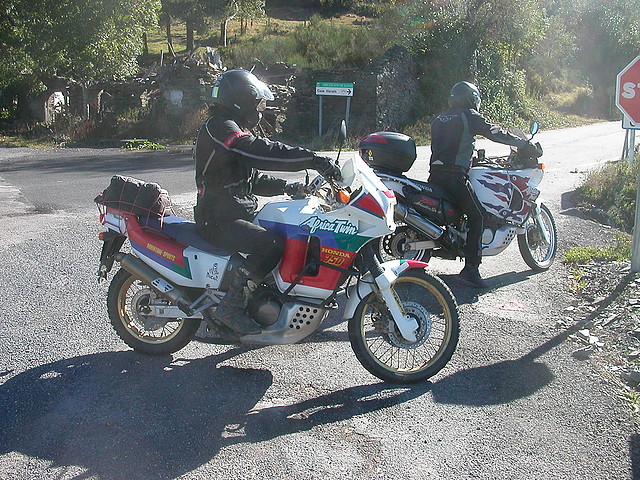 Sena 052 Sena 052