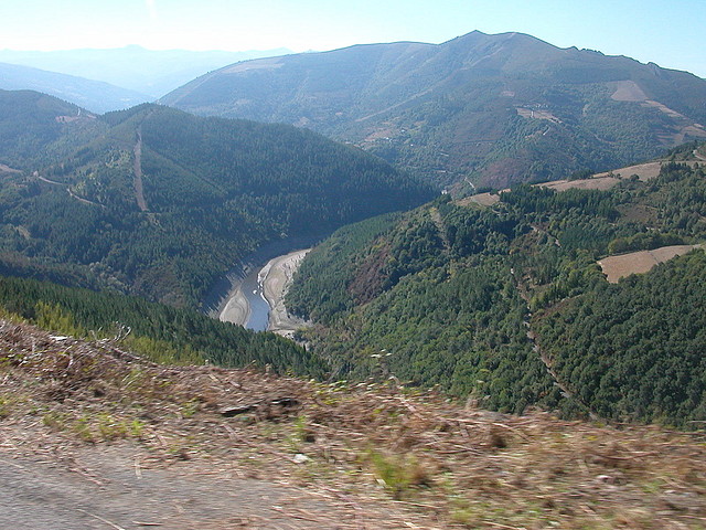 Sena 065 Sena 065